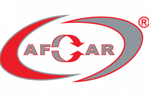 AF-CAR